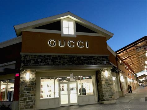 gucci quebec|Gucci montreal store.